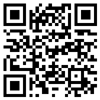 QR Code for dash:XxvNK7vW9tofBCyoQbfKBTc5C6DenBG6j3