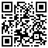 QR Code for dash:XxvNg4dS8vvFatFdJ6ggtpVyrKPNsEb98V