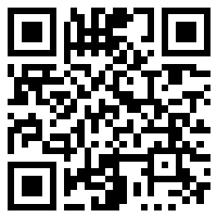 QR Code for dash:XxvNmviGHdTJPrubugV7kxMAEPFHpLMMvK