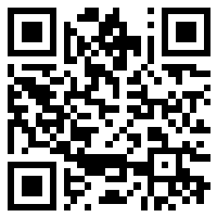QR Code for dash:XxvNz98QoKXZaGjMDUKC2rrGL7JjUM12KB