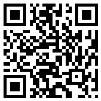 QR Code for dash:XxvPRFvaXj38ygBCAS9uuLtZChoHDCpGgp
