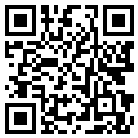 QR Code for dash:XxvPRwwH5NidyvnyncK4DsU1oDyYCcLRkV