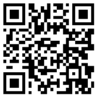 QR Code for dash:XxvPcuPeGGqeoG7wMLQ2iJ6cAnSetgHqhm