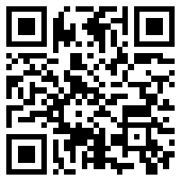 QR Code for dash:XxvPyGbqeiQrmF4zWLaBD6PrMUcdboQypC