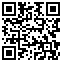 QR Code for dash:XxvQ65qDiZpwvr4TAm4qU4wSvHMbdaNmtD