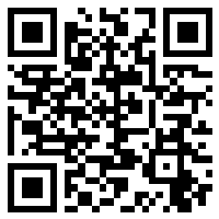 QR Code for dash:XxvQQFS67HGdb5GVmeBkkMoPzSqDAB4n7o