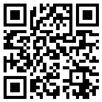 QR Code for dash:XxvQVbTpoKKQB3FuwioBJTTAEcg4ynXMhm