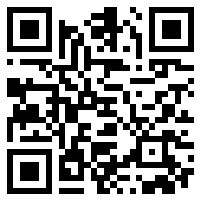 QR Code for dash:XxvQbCi6VLZHcjFEi4umaYT3fVM12SuFxa