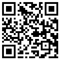 QR Code for dash:XxvQzhSLFuKyCo46z1SpW5pQJUqoZPCj4X