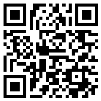 QR Code for dash:XxvRRRELXNjixhPYGEkJs7dYy4XScfmpHi