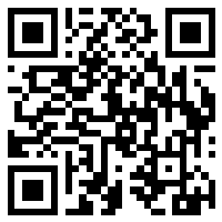 QR Code for dash:XxvSA8Tp4fx9YcGPiqmazTrio4Np41EBsy