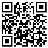 QR Code for dash:XxvSTK4k15vocuFEX1efaZeiWqW1ZzFFTf