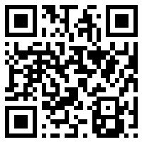 QR Code for dash:XxvScREAcHhqzYFUBJokiMbnSPSHDyVC3w