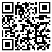 QR Code for dash:XxvSoJYm8M8QWWbCYSeAkGGXTYAZ4fHwB9
