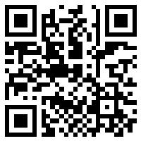 QR Code for dash:XxvSpgkxusMzwmW5u5vQD1xffMbeMPYdeE