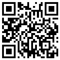 QR Code for dash:XxvSxBYSTwh54Wok85BTfcuBxfethHRt4e