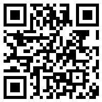 QR Code for dash:XxvTGfrijynoPGF8KMbPgfMGSQgSEut1ik