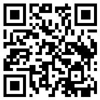QR Code for dash:XxvTfUZ67gGxLsAajZkrVCnDfLCquU3cUL