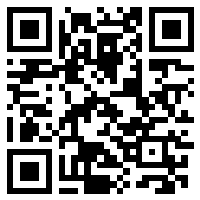 QR Code for dash:XxvTjaLur8aM7MTS7MJATrhfd48toUL15s