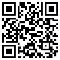 QR Code for dash:XxvTmsErwqttn6XyuDrBtmqxe7FSLEm9Rm