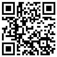 QR Code for dash:XxvTtnjSTV2T3Xf6LihoTkMctudknFK2BJ