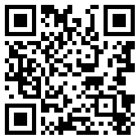 QR Code for dash:XxvTu896Ku6BeH6jivLsWxQRQjUNACSWPJ