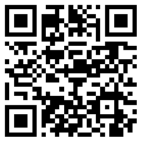 QR Code for dash:XxvUD95g9rD2rgyerFgpjtFa9qpSS3tuLM