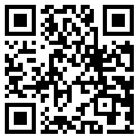 QR Code for dash:XxvUeExtDbcEBZLGFHByxWJjaW3CXkhiXt