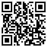 QR Code for dash:XxvVgUpwToR77HizBgpDThah1nuseeD5QL
