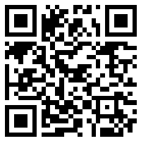 QR Code for dash:XxvW2gwitYZVHpS1hCW4NbKEYL25jXRB4g