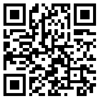 QR Code for dash:XxvWbk6wDMENWZmEshVCJjTcvVQHDz6CXZ