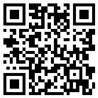 QR Code for dash:XxvWdEiXbox3wTeCxp2XDU1MZ8LtXhQVB8