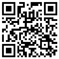 QR Code for dash:XxvY5oq5E9ShFg4XakPd27yvxSbmBWiBEf