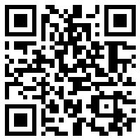 QR Code for dash:XxvYByUDRdR5yeoxCTJXn3QYUeiRYDMCwj