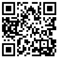 QR Code for dash:XxvYtNP2ZEHiExF7xJBkDLb3RKpv2SJFDS