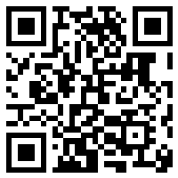 QR Code for dash:XxvZ7gZXEBt1ScorMoF7Js5KM5d2QedHm8