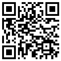 QR Code for dash:XxvZG2kMbrorQbZ3bcTgMKn7mZ6C3eDxis