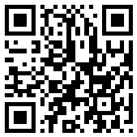 QR Code for dash:XxvZJE8Jx7NEccdgBQLNyoz2WZrmS1MUm1
