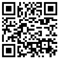 QR Code for dash:XxvZRhmBuVDKZvecgfesE6HzVPNK2sXrhL