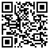 QR Code for dash:XxvZbP4F4Md4PfeNWZQUacvLKrpnLdNG73