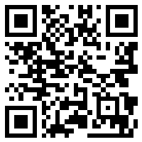 QR Code for dash:XxvZfsC3JBgKJTGVsEfqwF9cbwSf82it4A