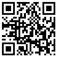 QR Code for dash:XxvZveydx6CvyTcB4E7UE69Gu2pdWUUaFv