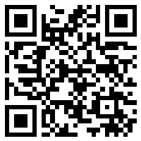 QR Code for dash:Xxvaw1vckQopv3HV7Fd83ovLBugGbnEaN3