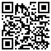 QR Code for dash:Xxvb16XnVs2aF2GRboDZmYFZShMwYWSRPD
