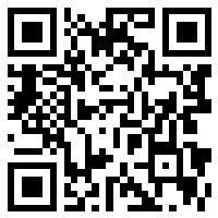 QR Code for dash:Xxvb3A3brwuriSjpDiF7cC6uBA2wh7pQMm