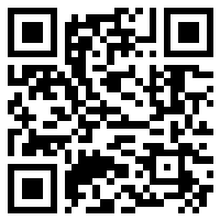QR Code for dash:XxvbCyuLHDq96LWPuGgye7dZzm968KpFM7