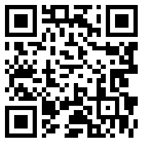 QR Code for dash:XxvbEGrjXamjAaSeWHtPyfUtmrKgiyRNbG