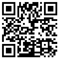 QR Code for dash:XxvbFqLnHT3nZHQbtJzkMTfS5Ws1unamyt