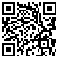 QR Code for dash:XxvbQUAW2oyC3BZXjUgeC2sig8hrTT6qqB