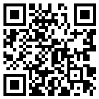 QR Code for dash:XxvbVDakCbvrikoK41JRSS3FJC8Kxd1hbk